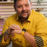 social selling, podcast marketing, mindful marketing experte